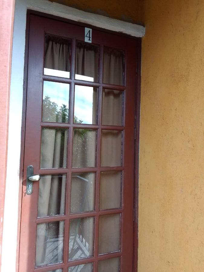 Residencial Dom Celeste 카넬라 외부 사진